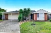 6 Daley Court, Brookfield, Vic 3338-Image