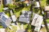 6 Daley Court, Brookfield, Vic 3338-Image