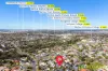 6 Daley Court, Brookfield, Vic 3338-Image