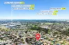 6 Daley Court, Brookfield, Vic 3338-Image
