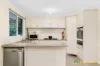6 Daley Court, Brookfield, Vic 3338-Image