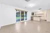 6 Daley Court, Brookfield, Vic 3338-Image