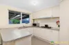 6 Daley Court, Brookfield, Vic 3338-Image