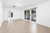 6 Daley Court, Brookfield, Vic 3338-Image