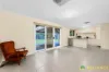 6 Daley Court, Brookfield, Vic 3338-Image