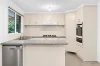 6 Daley Court, Brookfield, Vic 3338-Image