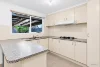 6 Daley Court, Brookfield, Vic 3338-Image