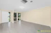 6 Daley Court, Brookfield, Vic 3338-Image