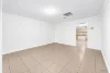 6 Daley Court, Brookfield, Vic 3338-Image