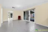 6 Daley Court, Brookfield, Vic 3338-Image