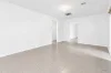 6 Daley Court, Brookfield, Vic 3338-Image