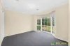 6 Daley Court, Brookfield, Vic 3338-Image