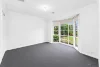 6 Daley Court, Brookfield, Vic 3338-Image