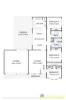 6 Daley Court, Brookfield, Vic 3338-Floorplan