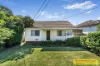 6 Daley Road, Yagoona, NSW 2199
