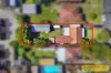 6 Daley Road, Yagoona, NSW 2199-Image