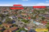 6 Daley Road, Yagoona, NSW 2199-Image