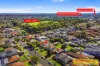 6 Daley Road, Yagoona, NSW 2199-Image