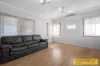 6 Daley Road, Yagoona, NSW 2199-Image