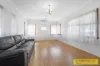6 Daley Road, Yagoona, NSW 2199-Image