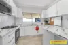 6 Daley Road, Yagoona, NSW 2199-Image