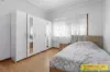 6 Daley Road, Yagoona, NSW 2199-Image