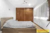 6 Daley Road, Yagoona, NSW 2199-Image