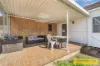 6 Daley Road, Yagoona, NSW 2199-Image
