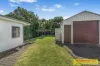 6 Daley Road, Yagoona, NSW 2199-Image