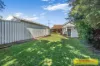 6 Daley Road, Yagoona, NSW 2199-Image