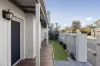6 Dalgarno Street, Williamstown, Vic 3016-Image