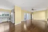 6 Dalgarno Street, Williamstown, Vic 3016-Image
