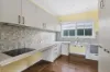 6 Dalgarno Street, Williamstown, Vic 3016-Image