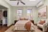 6 Dalgarno Street, Williamstown, Vic 3016-Image