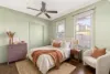 6 Dalgarno Street, Williamstown, Vic 3016-Image