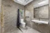 6 Dalgarno Street, Williamstown, Vic 3016-Image