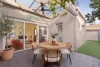 6 Dalgarno Street, Williamstown, Vic 3016-Image