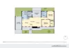 6 Dalgarno Street, Williamstown, Vic 3016-Floorplan