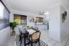 6 Dalkeith Crescent, Mount Louisa, Qld 4814