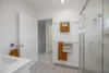 6 Dalkeith Crescent, Mount Louisa, Qld 4814-Image