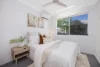 6 Dalkeith Crescent, Mount Louisa, Qld 4814-Image