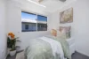 6 Dalkeith Crescent, Mount Louisa, Qld 4814-Image