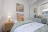 6 Dalkeith Crescent, Mount Louisa, Qld 4814-Image