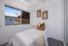 6 Dalkeith Crescent, Mount Louisa, Qld 4814-Image