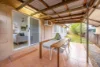 6 Dalkeith Crescent, Mount Louisa, Qld 4814-Image