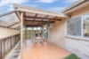 6 Dalkeith Crescent, Mount Louisa, Qld 4814-Image