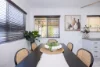 6 Dalkeith Crescent, Mount Louisa, Qld 4814-Image