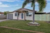 6 Dalkeith Crescent, Mount Louisa, Qld 4814-Image