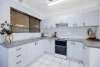 6 Dalkeith Crescent, Mount Louisa, Qld 4814-Image