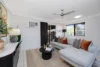 6 Dalkeith Crescent, Mount Louisa, Qld 4814-Image